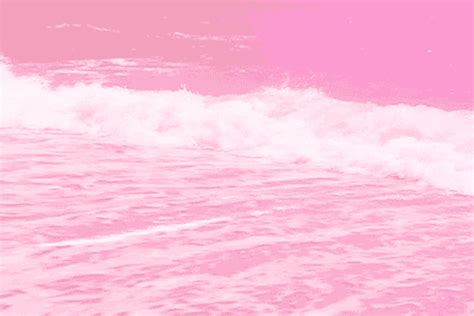 gifs pink